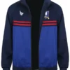 Ted Lasso Jason Sudeikis Jacket