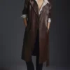 The Young And The Restless Phyllis Newman Coat