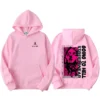Going To Hell Stegaro Hoodie For Sale