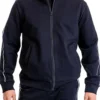 Owen Cooper Adolescence S01 Black Jacket For Sale