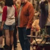 Paul Giamatti Black Mirror S07 Jacket For Sale