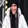 Shop Meghan Markle Invictus Games White Coat
