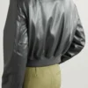 Shop Sai Da Silva The Real Housewives of New York City Jacket