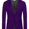Stegaro Royal Nexus Blazer