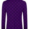 Stegaro Royal Nexus Blazer Back