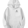 Tokyo Street Stegaro Hoodie Front