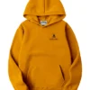 Wild Soul Stegaro Hoodie For Sale