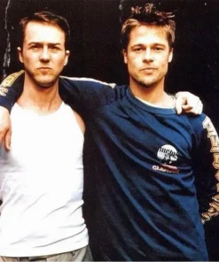 Tyler Durden Sweatshirt